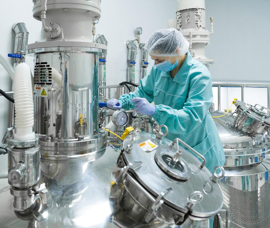 山東辛格化工有限公司