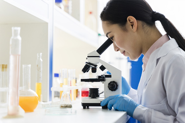 山東辛格化工有限公司前身為始建于2009年的“辛格溶劑”