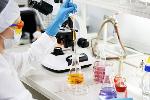 山東辛格化工專(zhuān)注于經(jīng)營(yíng)各類(lèi)普通化學(xué)品和危險(xiǎn)化學(xué)品