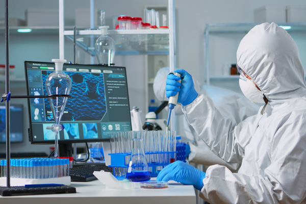 公司銷(xiāo)售立足于山東及周邊省市,覆蓋全國(guó)三十余個(gè)省、市、自治區(qū)