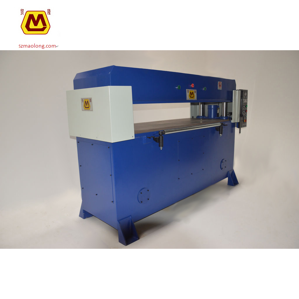 ���������Ԅ�(d��ng)ƽ���͉��Ô��C(j��)