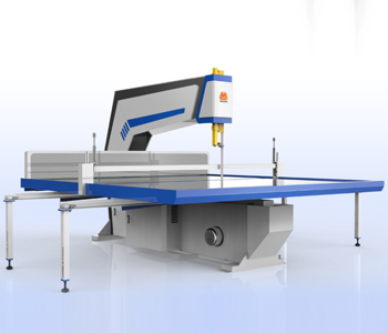 ������䏴�ĥ���r�g����ƿ���