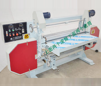 �������_Ƭ�C(j��)�ă�(y��u)��(sh��)��