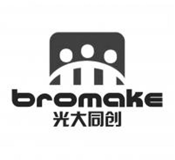 ���ͬ��(chu��ng)�c�Q(m��o)¡�C(j��)е�S(ch��ng)����