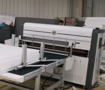 ȫ�Ԅ�(d��ng)���ЙC(j��)�Ę�(bi��o)��(zh��n)�C(j��)���������ƶ�����