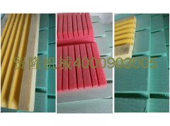 �������_�ۙC